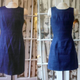 Image for article titled How To Alter A Thrift Store Dress
